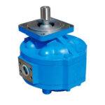 CBG Series Hydraulic Gear Pump