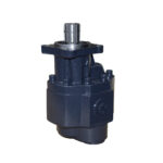 CBHST1 Hydraulic Gear Pump