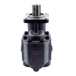 CBHST1-100-sk-iso-gear-pump-4