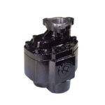 Hydraulic Gear Pump 1
