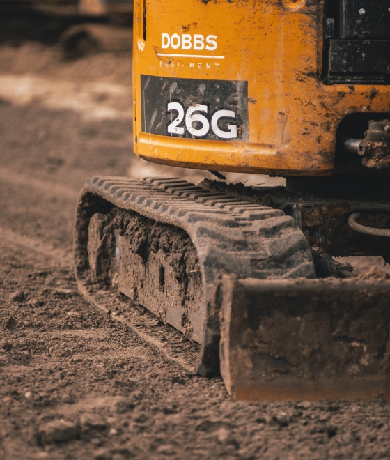 Purpose of hydraulic gear pump