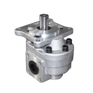 XR-NSH32 Gear Pump
